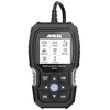 Ancel BZ700 OBD2 diagnostic scanner