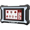 Ancel DS200 OBD2 car scanner