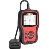 Ancel VD700 OBD2 diagnostic scanner