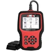 Ancel VD700 OBD2 diagnostic scanner