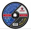 ANDRE METALO PJOVIMO DISKAS 230 x 3,0mm STANDARD PRO LINE 95A24RBF