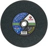ANDRE PJOVIMO DISKAS METALUI 350 x 3,5mm x 32mm RAIL 100 PRO LINE 95A24RBF GELEŽINKELIŲ BĖGIAMS