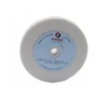 ANDRE PLOKŠČIAS ŠLIFAVIMO DISKAS 125mm x 16mm x 12,7mm 99A60K7VE01-35 Baltas „TIPAS 1”