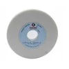 ANDRE PLOKŠČIAS ŠLIFAVIMO DISKAS 150mm x 20mm x 32mm 99A60K7VE01-35 Baltas „1 TIPAS”