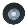 ANDRE PLOKŠČIAS ŠLIFAVIMO DISKAS 150mm x 20mm x 32mm 98C60K7VC01-35 Juodas „TIPAS 1”