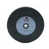 ANDRE PLOKŠČIAS ŠLIFAVIMO DISKAS 150mm x 20mm x 12,7mm 98C60K7VC01-35 Juodas „TIPAS 1”