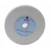 ANDRE PLOKŠČIAS ŠLIFAVIMO DISKAS 150mm x 20mm x 20mm 99A60K7VE01-35 Baltas „TYP 1”