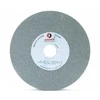ANDRE PLOKŠČIAS ŠLIFAVIMO DISKAS 200mm x 25mm x 32mm 99C60K7VC01-35 ŽALIAS „TIPAS 1”