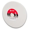 ANDRE PLOKŠČIAS ŠLIFAVIMO DISKAS 200mm x 25mm x 32mm 99A60K7VE01-35 Baltas „TIPAS 1”