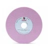 ANDRE PLOKŠČIAS ŠLIFAVIMO DISKAS 200mm x 25mm x 32mm CRA60K7VE01-35 ROŽINIS „TIPAS 1”