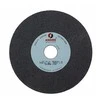 ANDRE PLOKŠČIAS ŠLIFAVIMO DISKAS 200mm x 20mm x 32mm 98C60K7VC01-35 Juodas „TIPAS 1”