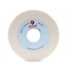 ANDRE PLOKŠČIAS ŠLIFAVIMO DISKAS 200mm x 20mm x 51mm 99A60K7VE01-35 Baltas „TYP 1”
