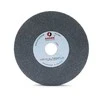 ANDRE PLOKŠČIAS ŠLIFAVIMO DISKAS 200mm x 20mm x 32mm 95A60K5VTE10-35 PILKAS „TYP 1”