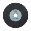 ANDRE PLOKŠČIAS ŠLIFAVIMO DISKAS 200mm x 25mm x 32mm 98C60K7VC01-35 Juodas „TIPAS 1”