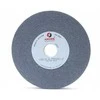 ANDRE PLOKŠČIAS ŠLIFAVIMO DISKAS 200mm x 25mm x 32mm 95A60K5VTE10-35 PILKAS „1 TIPAS”