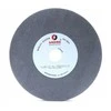 ANDRE PLOKŠČIAS ŠLIFAVIMO DISKAS 250mm x 32mm x 32mm 98C60K7VC01-35 Juodas „TIPAS 1”