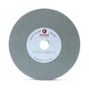 ANDRE PLOKŠČIAS ŠLIFAVIMO DISKAS 250mm x 25mm x 32mm 99C60K7VC01-35 ŽALIAS „TIPAS 1”