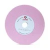 ANDRE PLOKŠČIAS ŠLIFAVIMO DISKAS 250mm x 25mm x 32mm CRA60K7VE01-35 ROŽINIS „TIPAS 1”