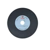 ANDRE PLOKŠČIAS ŠLIFAVIMO DISKAS 250mm x 25mm x 32mm 95AY60K5VTE10-35 PILKAS „TIPAS 1”