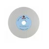 ANDRE PLOKŠČIAS ŠLIFAVIMO DISKAS 250mm x 25mm x 32mm 99AY60K7VE01-35 Baltas „TIPAS 1”