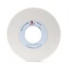 ANDRE PLOKŠČIAS ŠLIFAVIMO DISKAS 250mm x 25mm x 76mm 99AY46K7VE01-35 Baltas „1 TIPAS”