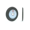 ANDRE PROFILUOTAS ŠLIFAVIMO DISKAS 125mm x 8mm x 20mm 95A60N7VTE10-35 PILKAS „TIPAS 1C”