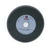 ANDRE PROFILUOTAS ŠLIFAVIMO DISKAS 150mm x 8mm x 20mm 98C60K7VC01-35 Juodas „TIPAS 1C”