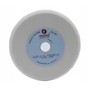 ANDRE PROFILUOTAS ŠLIFAVIMO DISKAS 150mm x 8mm x 20mm 99A60K7VE01-35 Baltas „TYP 1C”