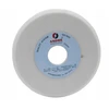 ANDRE PROFILUOTAS ŠLIFAVIMO DISKAS 150mm x 8mm x 32mm 99A60K7VE01-35 Baltas „TYP 1C”