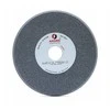 ANDRE PROFILUOTAS ŠLIFAVIMO DISKAS 200mm x 8mm x 32mm 95A60K5VTE10-35 PILKAS „TIPAS 1C”