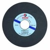 ANDRE ŠLIFAVIMO DISKAS JUOSTINIŲ PJŪKLŲ GALANDIMUI 150 x 6 x 32mm 99A60SB88 – 50 FORMULA „3”