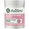 ANIFORTE Bladder formula - supplements for dogs - 100g