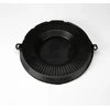 Elica Charcoal filter for Krea and Vega
