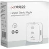 Anglies monoksido jutiklis Firesco FCO-850 SA