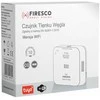Anglies monoksido jutiklis Firesco FCO-850 WF Wi-Fi Tuya Smart Life