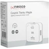 Firesco FCO-850 SA Carbon Monoxide Detector