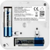 Firesco FCO-850 SA Carbon Monoxide Detector