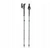 Trekking Poles LEKI TR MAKALU FX, 110–130 cm, žalias