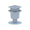 Ani_Plast Grindų trapas Ani Plast TA5704