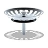 Ani_Plast KAMŠTIS/SIETELIS VENTILIUI METALIN 3 1/2