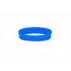 Ani_Plast Konusinė sifonų tarpinė Aniplast M040 D40, Ø 40 mm