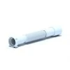 Ani_Plast LANKSTI ŽARNA 1 1/2X40/50