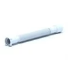 Ani_Plast LANKSTI ŽARNA 1 1/2X40/50 PRAILGINTA