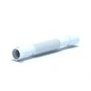 Ani_Plast LANKSTI ŽARNA 1 1/4X32/40