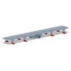 Ani_Plast Linijinis trapas Rifas 850×62