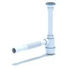 Ani_Plast Sifonas Ani Plast, 32 mm