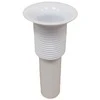Ani_Plast Sifono ventilis Aniplast M170 D64 XA-01