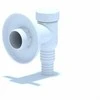 Ani_Plast Skalbimo mašinos sifonas Aniplast
