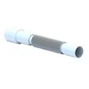 Ani_Plast ŽARNA LANKSTI K436VDEU 40X40/50MM 375MM