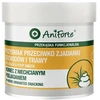 ANIFORTE Anti grass &amp; poop snack - dog treat - 50g